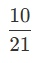 Figure from the original question paper