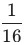Figure from the original question paper
