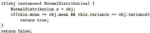 Figure from the original question paper