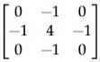 Figure from the original question paper