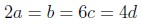 Figure from the original question paper