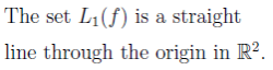 Figure from the original question paper