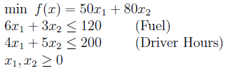 Figure from the original question paper
