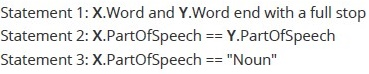 Figure from the original question paper