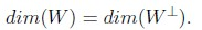 Figure from the original question paper