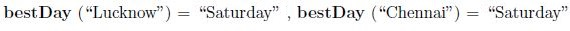 Figure from the original question paper