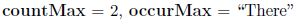 Figure from the original question paper