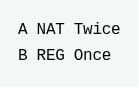 This program generates the output: