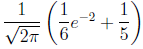 Figure from the original question paper