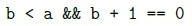 Figure from the original question paper