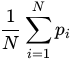 Figure from the original question paper
