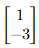 Figure from the original question paper