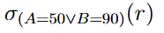 Figure from the original question paper