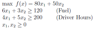 Figure from the original question paper