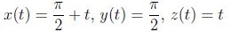 Figure from the original question paper