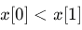 Figure from the original question paper