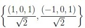 Figure from the original question paper
