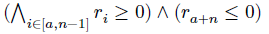 Figure from the original question paper