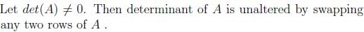 Figure from the original question paper