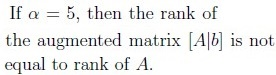 Figure from the original question paper