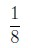 Figure from the original question paper