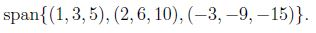 Figure from the original question paper