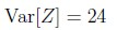 Figure from the original question paper