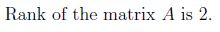 Figure from the original question paper