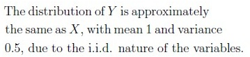 Figure from the original question paper