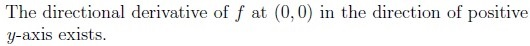 Figure from the original question paper