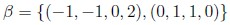 Figure from the original question paper