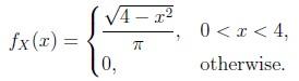 Figure from the original question paper