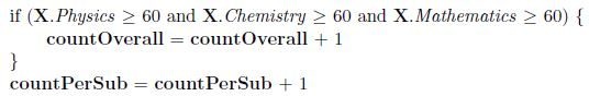 Figure from the original question paper