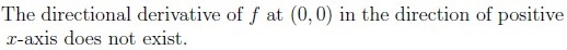 Figure from the original question paper