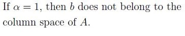 Figure from the original question paper