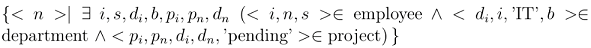 Figure from the original question paper