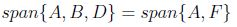 Figure from the original question paper