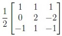 Figure from the original question paper