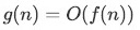 Figure from the original question paper