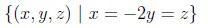 Figure from the original question paper