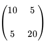 Figure from the original question paper