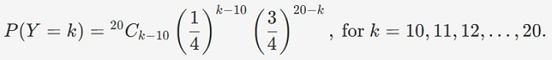 Figure from the original question paper