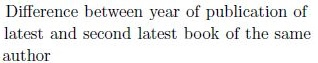 Figure from the original question paper