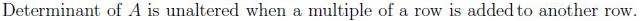 Figure from the original question paper