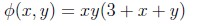 Figure from the original question paper