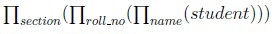 Figure from the original question paper