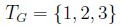 Figure from the original question paper