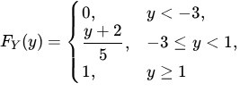 Figure from the original question paper