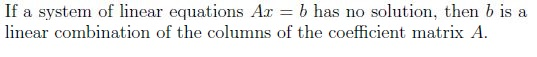 Figure from the original question paper
