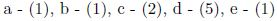 Figure from the original question paper